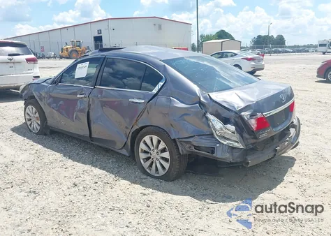 2015 Honda Accord Ex из США, поврежденный, VIN 1HGCR2F75FA189929